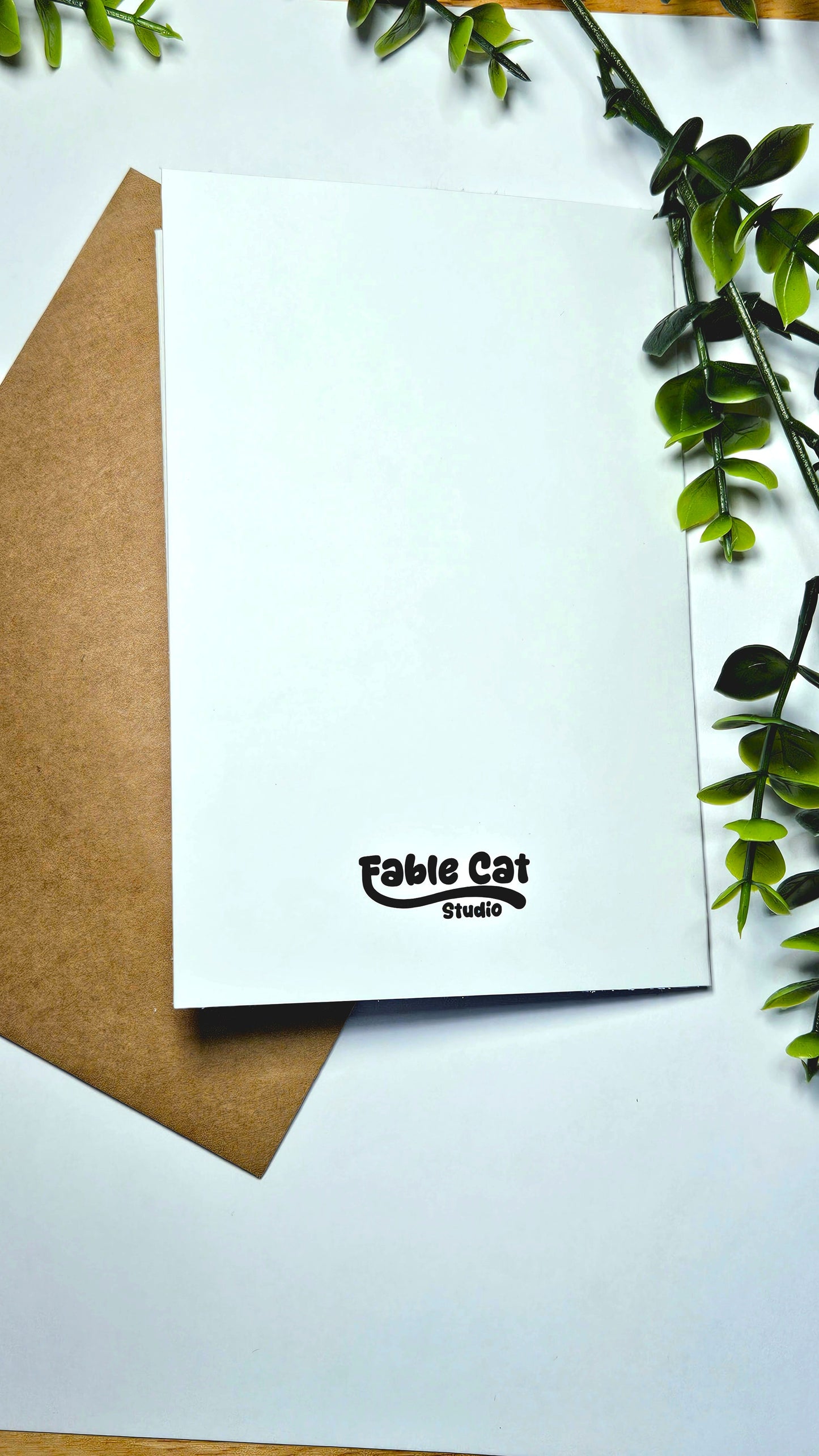 You're A Catch Greeting Card
